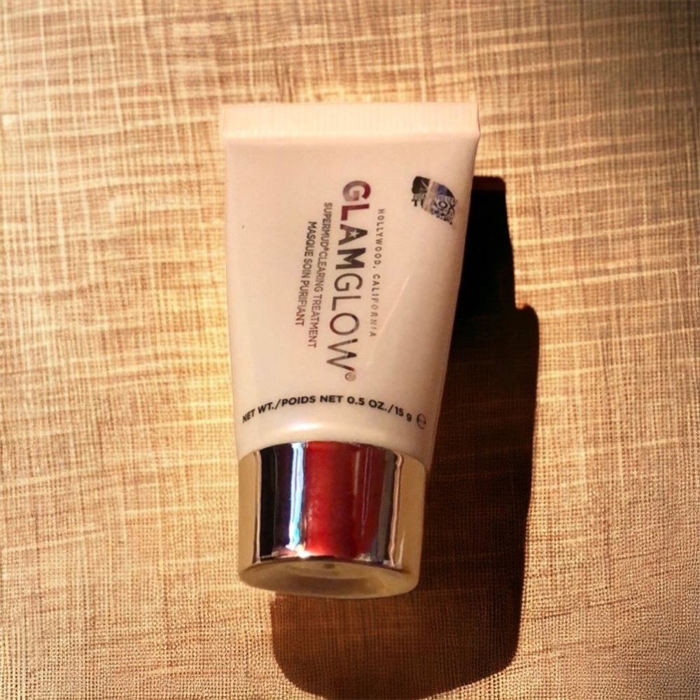 Mixed Skincare Bundle